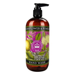 English Soap Company CObV\[vJpj[ KEW GARDEN L[EK[f nhEHbV G_[t[| t̐Ό Lbh\[v AGx r^~E CMX A