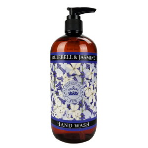 English Soap Company CObV\[vJpj[ KEW GARDEN L[EK[f nhEHbV u[xWX~ t̐Ό Lbh\[v AGx r^~E CMX A