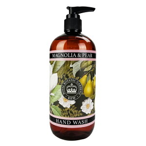 English Soap Company CObV\[vJpj[ KEW GARDEN L[EK[f nhEHbV }OmAyA b t̐Ό Lbh\[v AGx r^~E CMX A