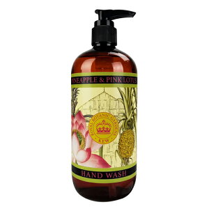 English Soap Company CObV\[vJpj[ KEW GARDEN L[EK[f nhEHbV pCibvsN[^X t̐Ό Lbh\[v AGx r^~E CMX 
