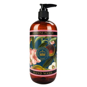English Soap Company CObV\[vJpj[ KEW GARDEN L[EK[f nhEHbV WX~s[` b t̐Ό Lbh\[v AGx r^~E CMX A