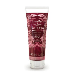 Rudy fB Le Maioliche E}J nhN[ Positano Rose |W^[m[Y | AGxGLX  ێ C^A