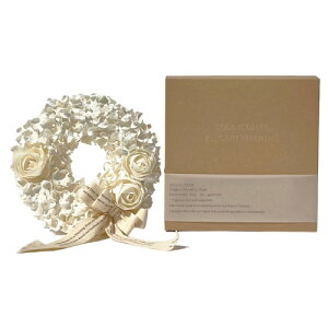 ySola Flowerz\t[GKg[X L [Y b |v [tOX v[g Mtg