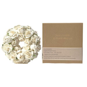y2024zSola Flower Elegant Wreath \t[GKg[X Peony sIj[y|vzyv[gzyuC_zyi`zySҌzyA}zy[tOXzyv`M