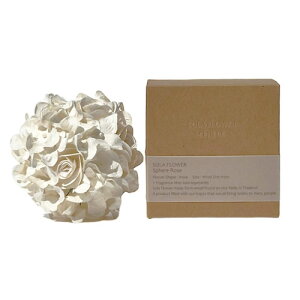 y2024zSola Flower Sphere \t[XtBA Rose [Yy|vzyv[gzyuC_zyi`zySҌzyA}zy[tOXzyv`Mtgz
