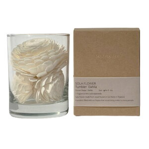 y2024zSola Flower Tumbler \t[^u[ Dahlia _Ay|vzyv[gzyuC_zyi`zySҌzyA}zy[tOXzyv`Mtgz