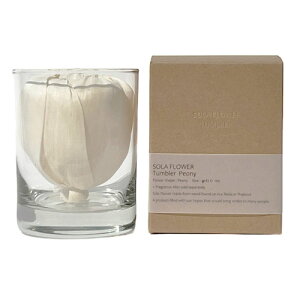 y2024zSola Flower Tumbler \t[^u[ Peony sIj[y|vzyv[gzyuC_zyi`zySҌzyA}zy[tOXzyv`Mtgz