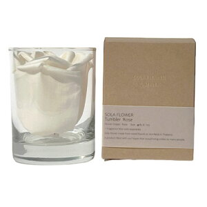 y2024zSola Flower Tumbler \t[^u[ Rose [Yy|vzyv[gzyuC_zyi`zySҌzyA}zy[tOXzyv`Mtgz