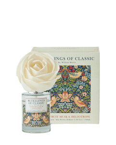 yRETELLINGS OF CLASSICz\t[fBt[U[ O[vt[cXNwIg[v ArtFSTRAWBERRY THIEFbeOXIuNVbN [tOX