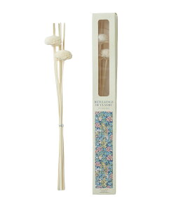 RETELLINGS OF CLASSIC ���e�����O�X�I�u�N���V�b�N Solaflower & Natural Sticks �\���t�����[�i�`�������X�e�B�b�N JASMINE�b�f�B�t���[�U�[ ���[���t���O�����X �Ԃ̌` �|�v��