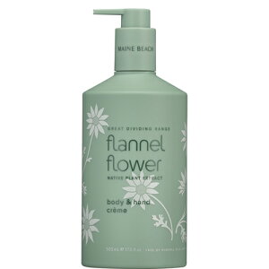 MAINE BEACH }Cr[` Flannel Flower tlt[ nh&{fBN[[V bI[KjbNF萬z XEB[gA[hIC zzoV[hIC I[XgA