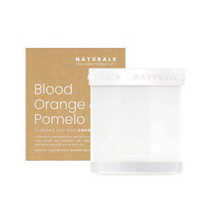 Naturals i`Y Candle Lh Blood OrangePomelo ubhIW|ytOXLhzy[tOXzyA}zyF܁zyցzyz