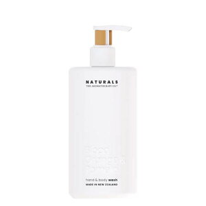 Naturals �i�`�������Y Hand��Body Wash �n���h���E�H�b�V�� Blood Orange��Pomelo �u���b�h�I�����W���|�����@| �t�̐�? ��? �{�f�B�P�A �j���[�W�[�����h���C�h �n���h�P�A �ێ�