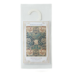 yRETELLINGS OF CLASSICz[h[uTVF sIj[s[`XN ArtFHONEYSUCKLEbTVF [tOX  nK[