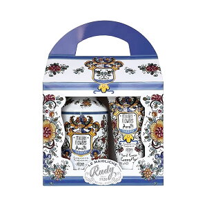 yRudyzE}J nhEHbV&nhN[MtgZbg A}tBsIj[  fB C^A v[g