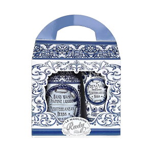 yRudyzE}J nhEHbV&nhN[MtgZbg fB^jAn[u  fB C^A v[g