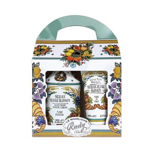 yRudyzE}J nhEHbV&nhN[MtgZbg V`AIWubT  fB C^A v[g