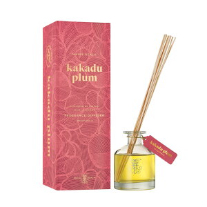 MAINE BEACH }Cr[` Kakadu Plum JJhDv Fragrance Diffuser tOXfBt[U[y[tOXzyX[p[t[czy[hfBt[U[zyv[gzy