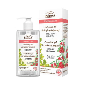 VisPlantis BXveBXi Elfa Pharm Gt@t@[jGreen Pharmacy O[t@[}V[ tF~jEHbV Nx[ {fB\[v {fBEHbV fP[g][ tF