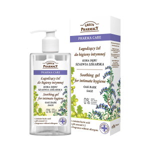 VisPlantis BXveBXi Elfa Pharm Gt@t@[jGreen Pharmacy O[t@[}V[tF~jEHbV Z[W {fB\[v {fBEHbV fP[g][ tFPA 