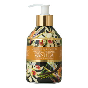 yRudyzfB NatureArome lC`[A} {fB&nh[V b  C^A {fBPA