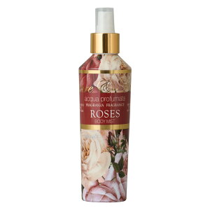 yRudy fBzNatureArome lC`[A} Scented Body Mist ZeBbh{fB~Xg  C^A