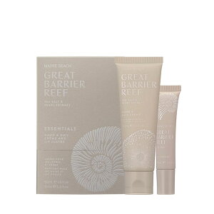 yMAINE BEACH z}Cr[` O[goA[t GbZVfIpbNbI[KjbNF萬z ~jnhN[ bvo[ ێ I[XgA