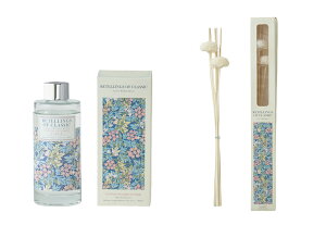 RETELLINGS OF CLASSIC Art by William Morris�FJASMINE �Z�b�g�b���e�����O�X�I�u�N���V�b�N ���[�h�f�B�t���[�U�[ ���[���t���O�����X