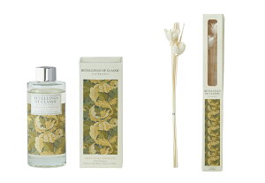 RETELLINGS OF CLASSIC Art by William Morris�FACANTHUS �Z�b�g�b���e�����O�X�I�u�N���V�b�N ���[�h�f�B�t���[�U�[ ���[���t���O�����X