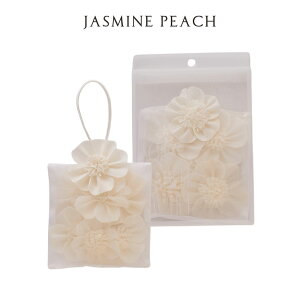 �ySola Flower�z�y����t���z�\���t�����[ �T�V�F �� �W���X�~���s�[�` �� �b �|�v�� ���[���t���O�����X �G�R SDGs �v���[���g �v�`�M�t�g