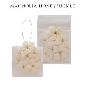 �y����t Sola Flower�z�\���t�����[�T�V�F�E����F�}�O�m���A �n�j�[�T�b�N���y�|�v���z�y�v���[���g�z�y�u���C�_���z�y�i�`�������z�y���S�Ҍ��z�y�A���}�z�y���[���t���O�����X�z�y�v�`