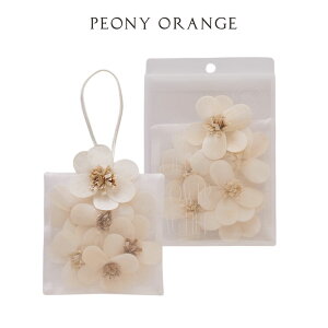 �y����t Sola Flower�z�\���t�����[�T�V�F�E����F�s�I�j�[�I�����W�y�|�v���z�y�v���[���g�z�y�u���C�_���z�y�i�`�������z�y���S�Ҍ��z�y�A���}�z�y���[���t���O�����X�z�y�v�`�M�t�g�z