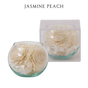�y����t Sola Flower�z�\���t�����[ �\�����E���i�O���X�{�E���j�E����F�W���X�~���s�[�`�E�Ԃ̌`�F�_���A�y�|�v���z�y�v���[���g�z�y�u���C�_���z�y�i�`�������z�y���S�Ҍ��z�y�A���}�z