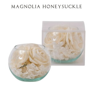 �y����t Sola Flower�z�\���t�����[ �\�����E���i�O���X�{�E���j�E����F�}�O�m���A �n�j�[�T�b�N���E�Ԃ̌`�F���[�Y�y�|�v���z�y�v���[���g�z�y�u���C�_���z�y�i�`�������z�y���S�Ҍ��z