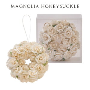 �ySola Flower�z�y����t���z�\���t�����[ �G���K���g���[�X �� �}�O�m���A �n�j�[�T�b�N�� �� �b �|�v�� ���[���t���O�����X �G�R SDGs �v���[���g