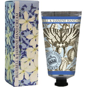 English Soap Company CObV\[vJpj[ KEW GARDEN L[EK[f nhN[ u[x&WX~ VAo^[ AGxGLX CMX A