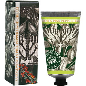 English Soap Company CObV\[vJpj[ KEW GARDEN L[EK[f nhN[ T_Ebh&sNybp[ VAo^[ AGxGLX CMX A