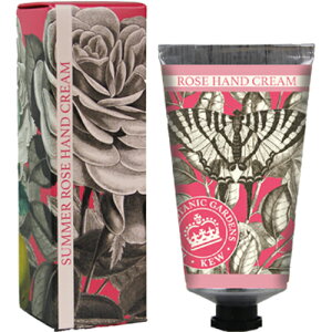 English Soap Company CObV\[vJpj[ KEW GARDEN L[EK[f nhN[ T}[[Y VAo^[ AGxGLX CMX A