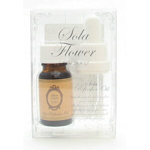 Sola Flower \t[@tbV[IC@XEB[g_Ay[tOXzyA}zyA}ICzyuC_zyX|CgzyjzyԂz