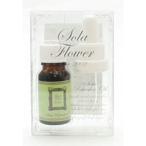 Sola Flower \t[@tbV[IC@WFg[Yy[tOXzyA}zyA}ICzy[YzyuC_zyv`MtgzyԂzyX|Cgzy