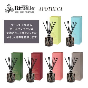 �yUrban Rituelle�zAPOTHECA �A�|�Z�J �t���O�����X�f�B�t���[�U�[�b ���� ���[���t���O�����X ���� ���� ���[�h�f�B�t���[�U�[ �I�[�X�g�����A