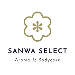 アロマ・ボディケア Sanwa Select
