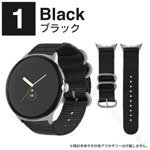 �s�N�Z���E�H�b�` �o���h �x���g �O�[�O�� �s�N�Z�� �E�H�b�` Google Pixel Watch 3 41mm 45mm �~���^���[ �i�C���� �������� �ւ��o���h �����p �o���h �X�|�[�c �x���g �y�� �ϋv�� ���i�� ����
