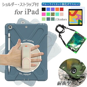 �^�b�`�y�� �u���[���C�g�J�b�g�K���X�t�B�����t iPad �P�[�X �J�o�[ ��11���� A16 �Ή� 10.9�C���` ��10���� 10.2�C���` ��9 ��8 ��7���� 9.7 ��6 ��5���� mini A17 Pro mini 7 6 5 4 Air11 M3 M2 ��5 ��4����