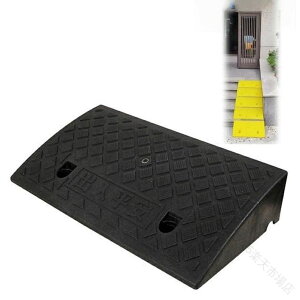 �i�� �X���[�v ���ԏ� �i���p�X���[�v �i���v���[�g ���]�� �o�C�N 3cm 4cm 5cm 6cm 7cm 8cm 9cm 10cm 11cm 12cm 13cm 15cm 17cm 19cm 2cm �i������ �i���J�o�[ �i���Ή� �i������ �i���h�~ �v���[�g �X���[