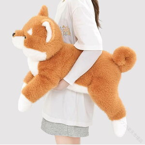 犬抱き枕 ぬいぐるみ リアル の人気商品一覧・価格比較 - 価格 com