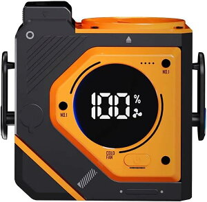 ���x���g��@ �u�ԗ�p ���� ���|���t�@�� ������ �y�� ���^ ��|��/���|��/���/�莝�� �t�@�� �x���g9800mAh��e�ʏu�ԗ⊴ 4in1��@ USB�[�d�� �c�ʕ\�� �É� ����@ �~�j��@�X�|