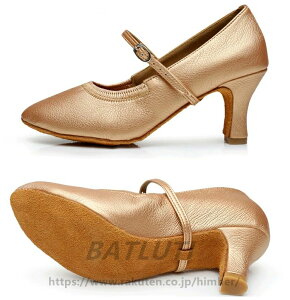 �y���������z�Ќ��_���X �V���[�Y �_���X�V���[�Y�y7cm�q�[��/5cm�q�[���z�����q�[���@���f�B�[�X ���_���V���[�Y �v �X�^���_�[�h�V���[�Y �Ќ� �_���X�V���[�Y5cm -7cm�I�ׂ�