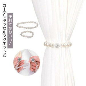 }Olbg J[ez_[ z_ ^bZ p[ 2Zbg ӂ J[e  J[e J[eߋ 