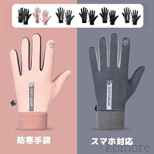 ] h h hO[u ~ N ^b`plΉ ۉ VT[g ϖ